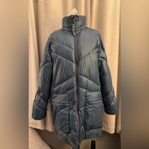 Women’s Odd Molly winter coat Size 3